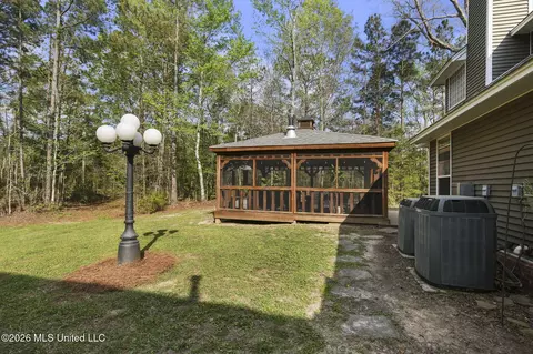 Other - 1058 Ridgeside Dr, Brandon, MS 39042 photo 21 of 32