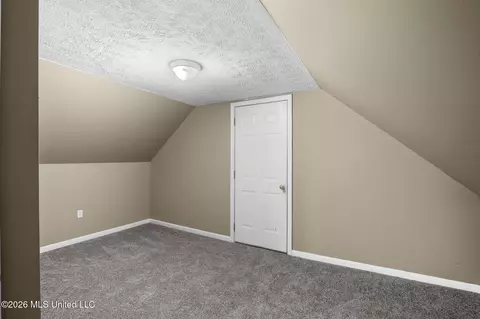 Other - 1058 Ridgeside Dr, Brandon, MS 39042 photo 19 of 32