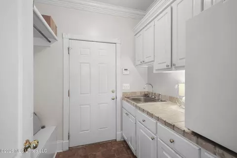 Other - 1058 Ridgeside Dr, Brandon, MS 39042 photo 5 of 32