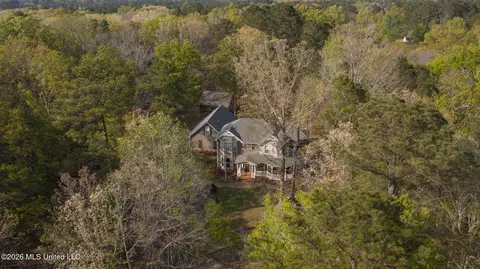 Other - 1058 Ridgeside Dr, Brandon, MS 39042 photo 30 of 32