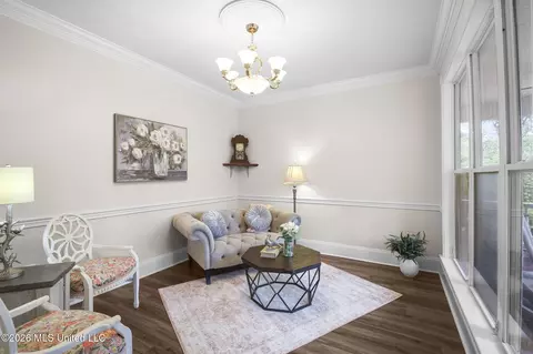 Other - 1058 Ridgeside Dr, Brandon, MS 39042 photo 7 of 32