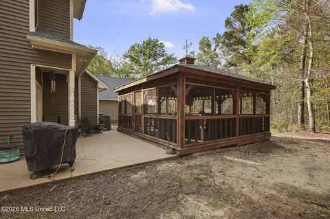 Other - 1058 Ridgeside Dr, Brandon, MS 39042 photo 23 of 32