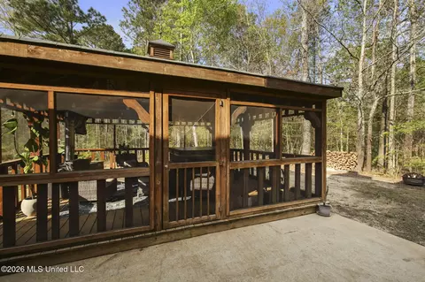 Other - 1058 Ridgeside Dr, Brandon, MS 39042 photo 24 of 32