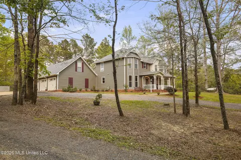 Other - 1058 Ridgeside Dr, Brandon, MS 39042 photo 1 of 32