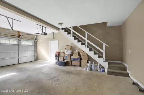Other - 1058 Ridgeside Dr, Brandon, MS 39042 photo 16 of 32