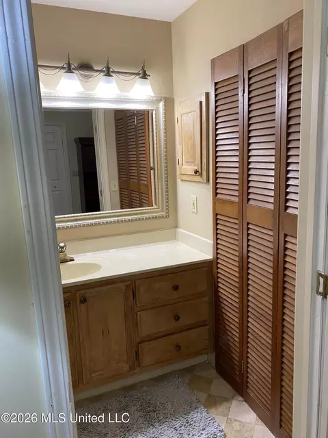Bath - 1313 Roxbury Ct, Jackson, MS 39211 photo 1 of 1