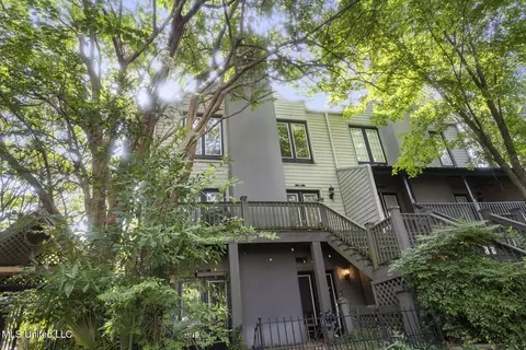 Other - 1313 Roxbury Ct, Jackson, MS 39211 photo 3 of 5