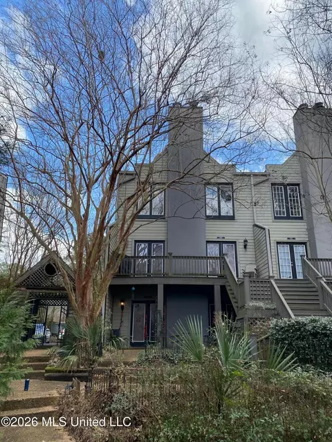 Other - 1313 Roxbury Ct, Jackson, MS 39211 photo 2 of 5