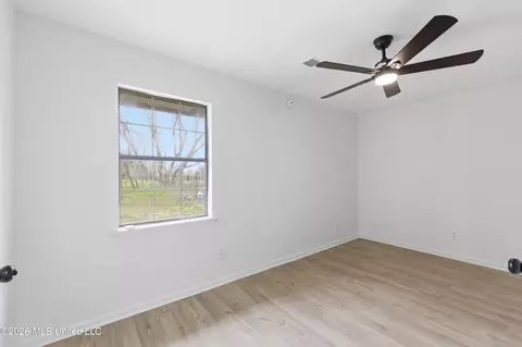 Bedroom - 3448 Prichard Rd, Coldwater, MS 38618 photo 1 of 5