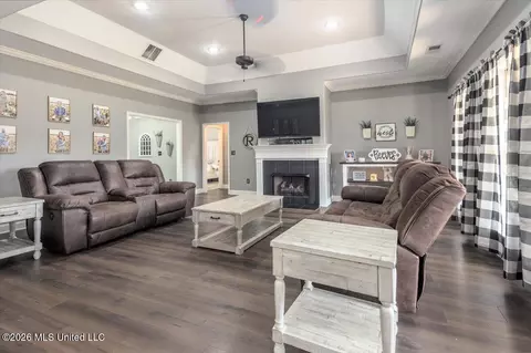 Other - 1768 Linden Dr, Nesbit, MS 38651 photo 3 of 5