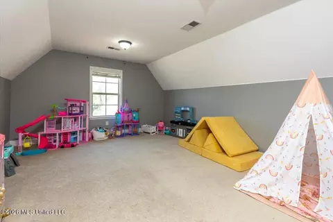 Other - 1768 Linden Dr, Nesbit, MS 38651 photo 2 of 5