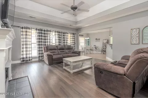 Other - 1768 Linden Dr, Nesbit, MS 38651 photo 4 of 5