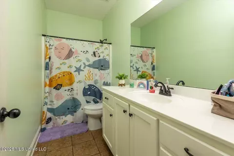 Bath - 1768 Linden Dr, Nesbit, MS 38651 photo 1 of 3