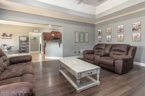 Other - 1768 Linden Dr, Nesbit, MS 38651 photo 5 of 5