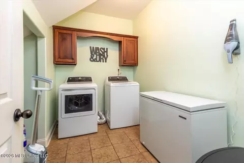 Other - 1768 Linden Dr, Nesbit, MS 38651 photo 1 of 5