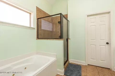 Bath - 1768 Linden Dr, Nesbit, MS 38651 photo 2 of 3