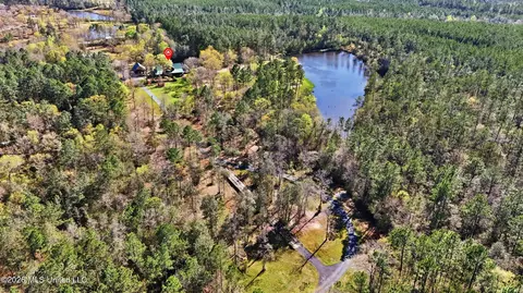 Other - 24203 Bilbo Rd, Vancleave, MS 39565 photo 16 of 18