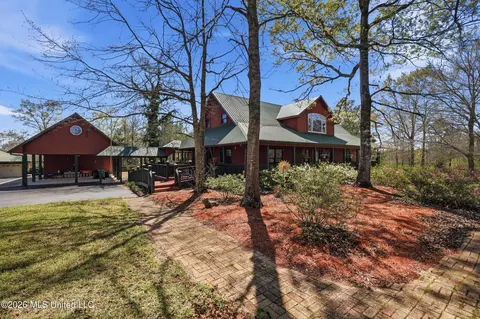 Other - 24203 Bilbo Rd, Vancleave, MS 39565 photo 2 of 18