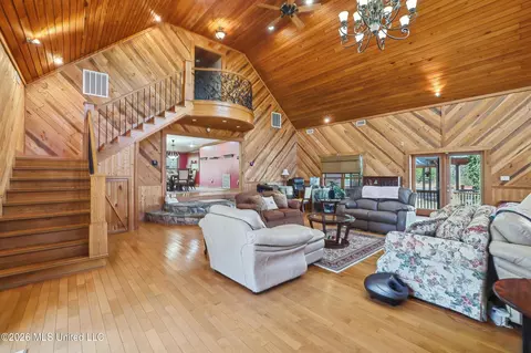 Other - 24203 Bilbo Rd, Vancleave, MS 39565 photo 3 of 18