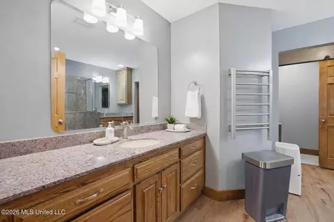 Bath - 24203 Bilbo Rd, Vancleave, MS 39565 photo 1 of 2