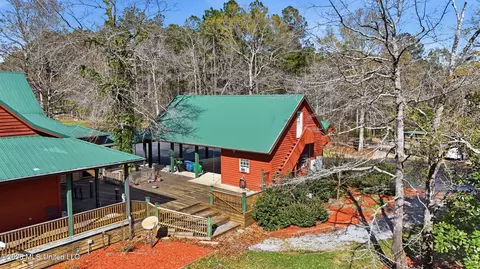 Other - 24203 Bilbo Rd, Vancleave, MS 39565 photo 13 of 18