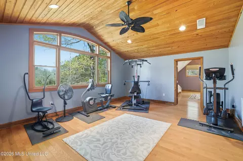 Other - 24203 Bilbo Rd, Vancleave, MS 39565 photo 10 of 18