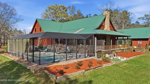 Other - 24203 Bilbo Rd, Vancleave, MS 39565 photo 15 of 18