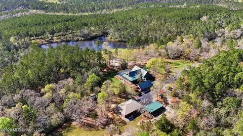 Other - 24203 Bilbo Rd, Vancleave, MS 39565 photo 4 of 18