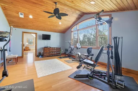 Other - 24203 Bilbo Rd, Vancleave, MS 39565 photo 9 of 18