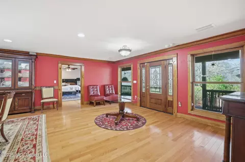 Other - 24203 Bilbo Rd, Vancleave, MS 39565 photo 5 of 18