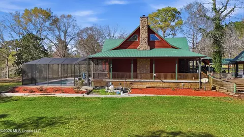 Other - 24203 Bilbo Rd, Vancleave, MS 39565 photo 14 of 18