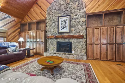 Other - 24203 Bilbo Rd, Vancleave, MS 39565 photo 6 of 18