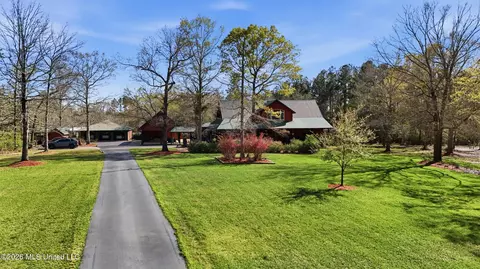 Other - 24203 Bilbo Rd, Vancleave, MS 39565 photo 12 of 18