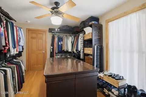 Other - 24203 Bilbo Rd, Vancleave, MS 39565 photo 11 of 18