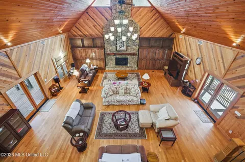 Other - 24203 Bilbo Rd, Vancleave, MS 39565 photo 7 of 18