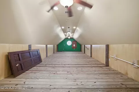 Other - 24203 Bilbo Rd, Vancleave, MS 39565 photo 8 of 18