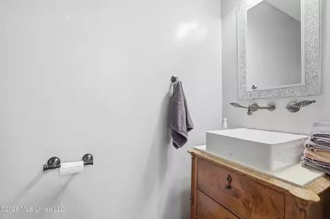 Bath - 24203 Bilbo Rd, Vancleave, MS 39565 photo 2 of 2