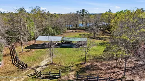 Other - 24203 Bilbo Rd, Vancleave, MS 39565 photo 17 of 18