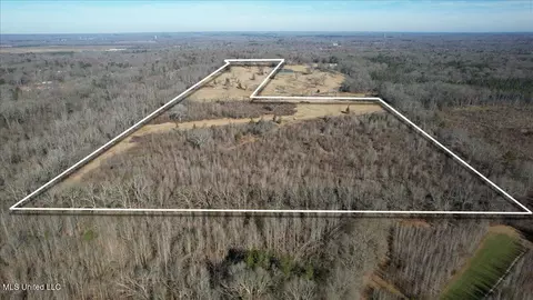 0 Chichester Rd, Edwards, MS 39066 photo 2