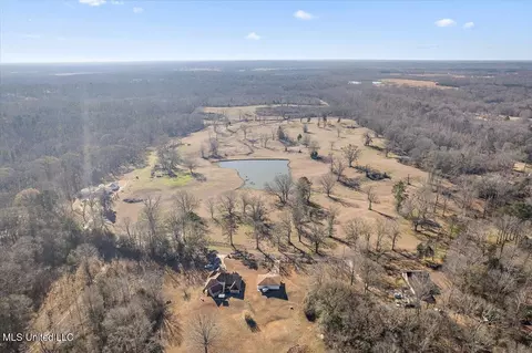 0 Chichester Rd, Edwards, MS 39066 photo 6
