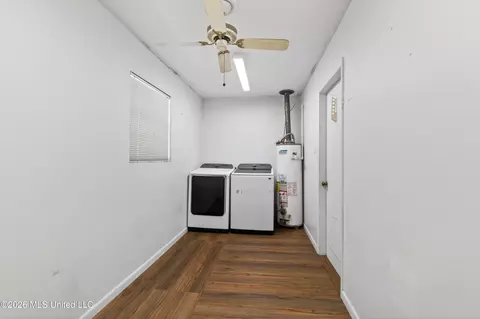 Other - 2535 Meadow Rd, Biloxi, MS 39531 photo 8 of 9