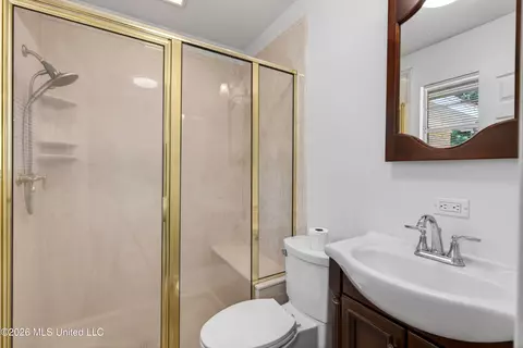 Bath - 2535 Meadow Rd, Biloxi, MS 39531 photo 2 of 2