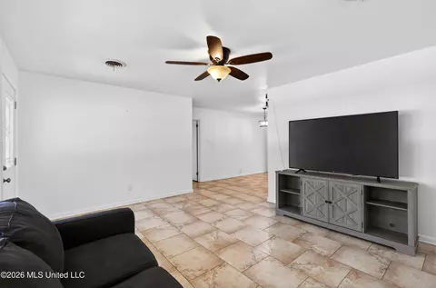 Other - 2535 Meadow Rd, Biloxi, MS 39531 photo 4 of 9