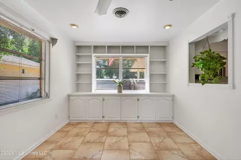 Other - 2535 Meadow Rd, Biloxi, MS 39531 photo 6 of 9
