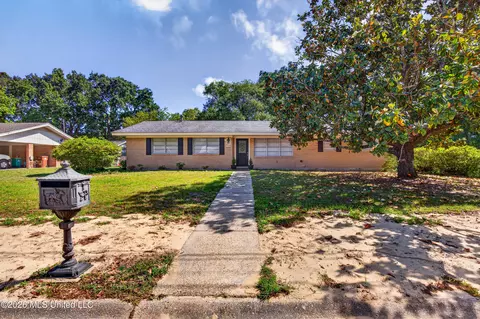 Other - 2535 Meadow Rd, Biloxi, MS 39531 photo 2 of 9