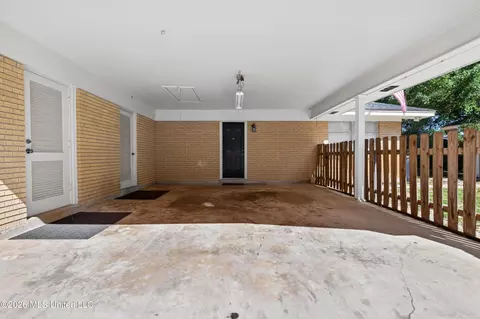 Other - 2535 Meadow Rd, Biloxi, MS 39531 photo 3 of 9