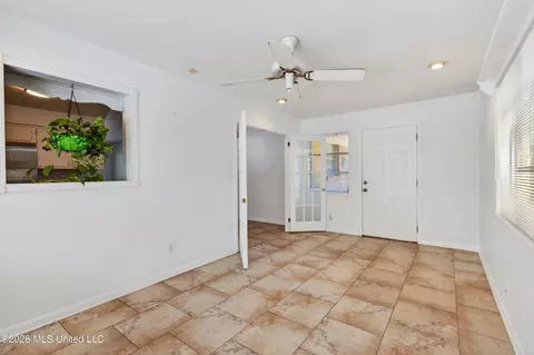 Other - 2535 Meadow Rd, Biloxi, MS 39531 photo 9 of 9
