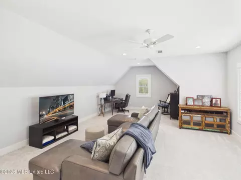 Other - 103 Victory Ln, Madison, MS 39110 photo 10 of 16