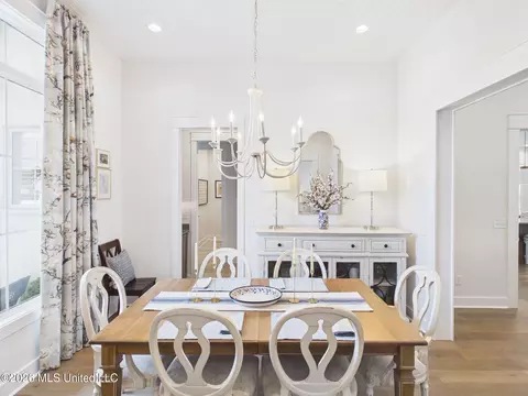 Dining - 103 Victory Ln, Madison, MS 39110 photo 1 of 3