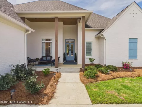 Other - 103 Victory Ln, Madison, MS 39110 photo 1 of 16